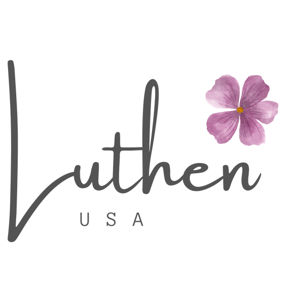 Luthen